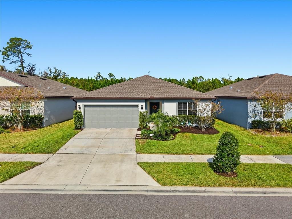 30177 Merilee Pl., Wesley Chapel, FL 33545