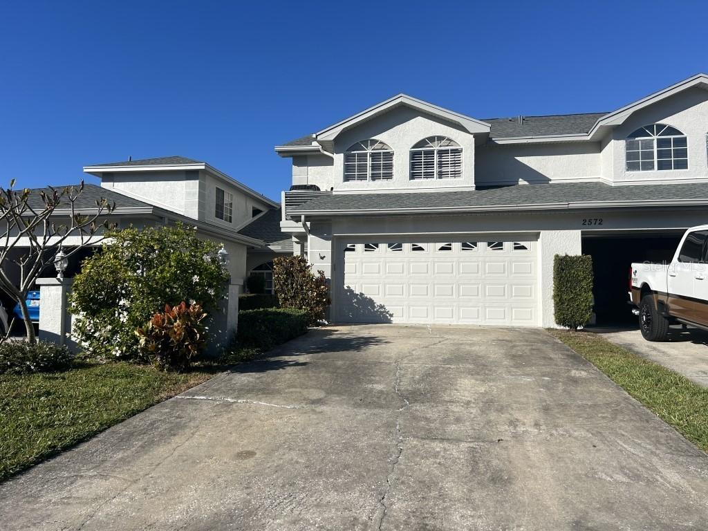 2570 Northfield Ln., Clearwater, FL 33761