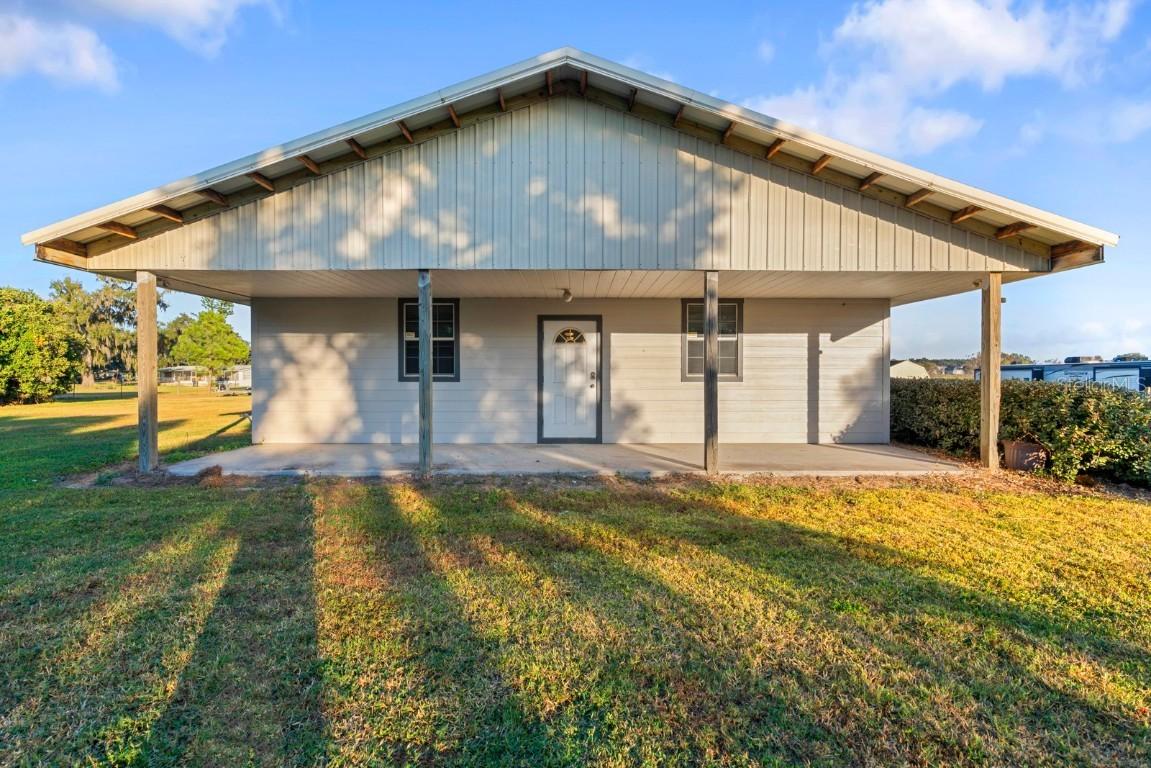 3305 Lampp Rd., Plant City, FL 33565