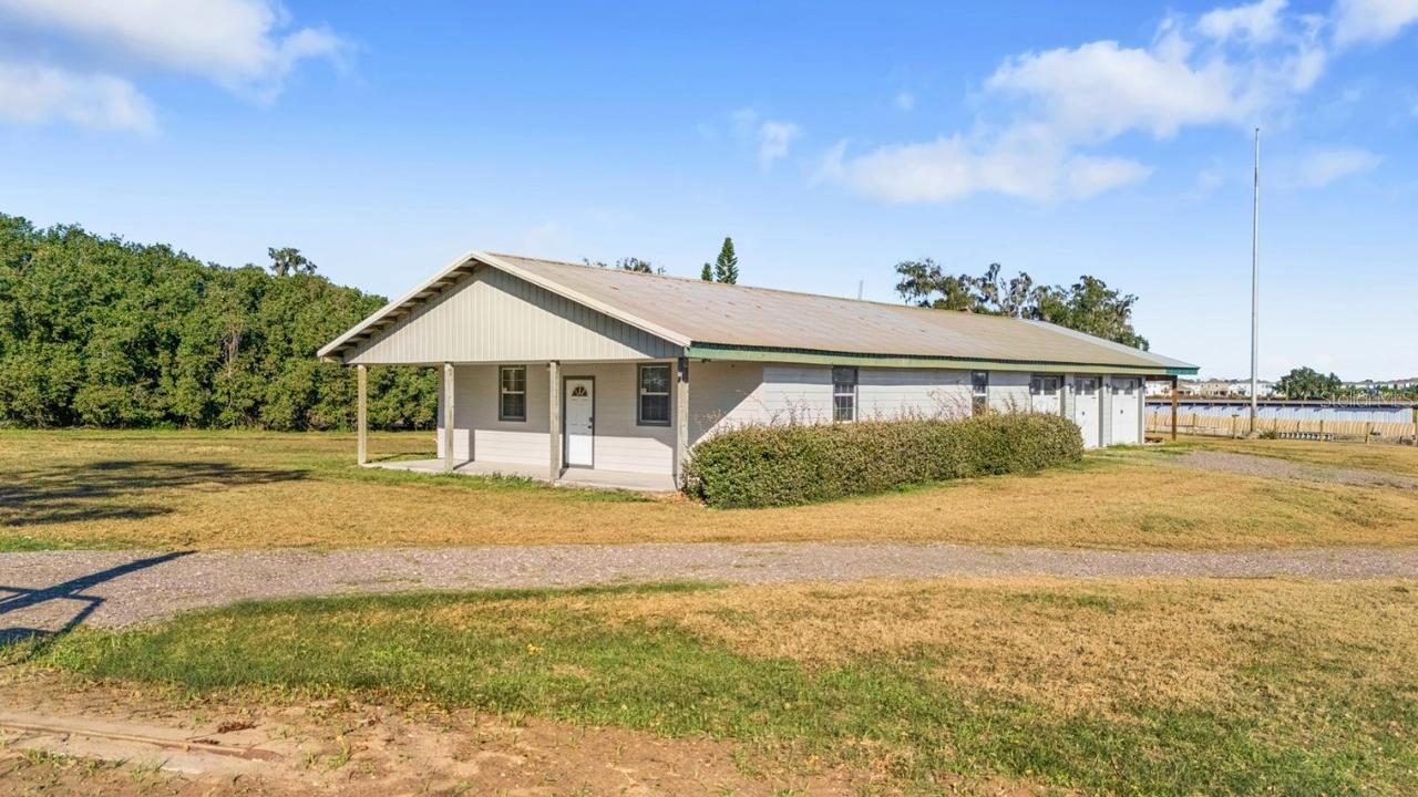 3305 Lampp Rd., Plant City, FL 33565