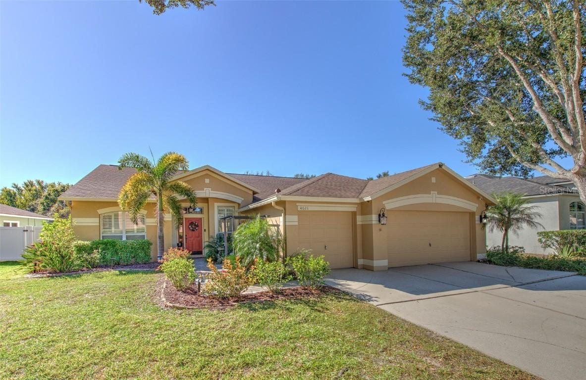 4621 River Close Blvd., Valrico, FL 33596