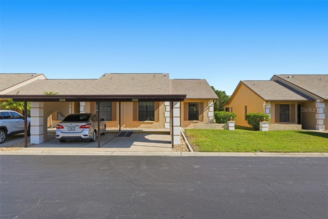 4739 Sunny Loop, Holiday, FL 34690