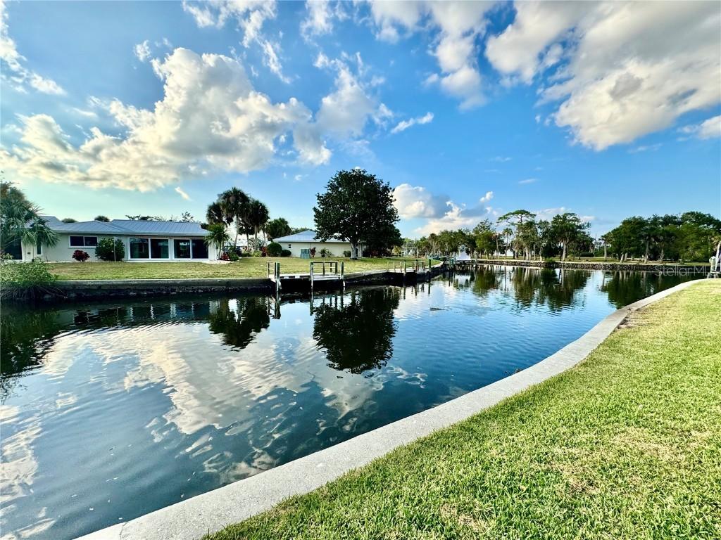 11229 W Bayshore Dr. #77, Crystal River, FL 34429