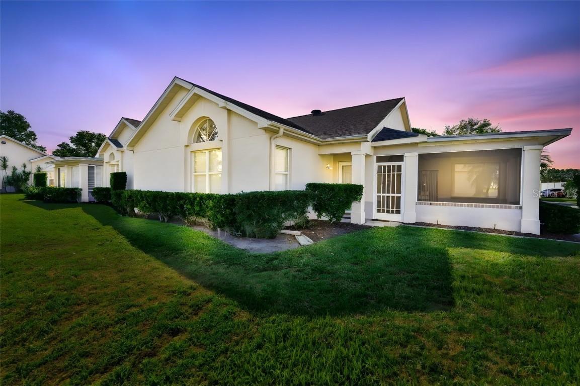 3713 Mollie Ln., Ruskin, FL 33573