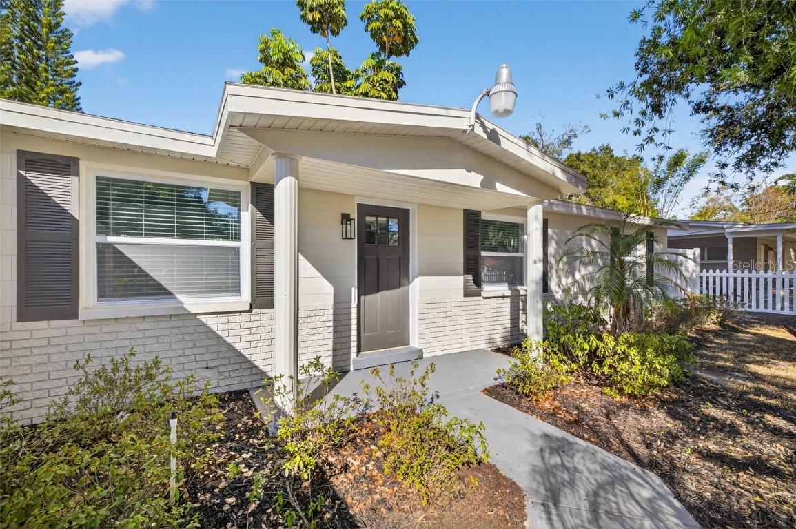 1102 E Lambright St., Tampa, FL 33604