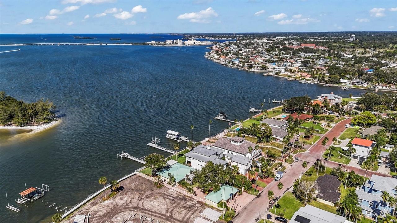 115 Buena Vista Dr., Dunedin, FL 34698