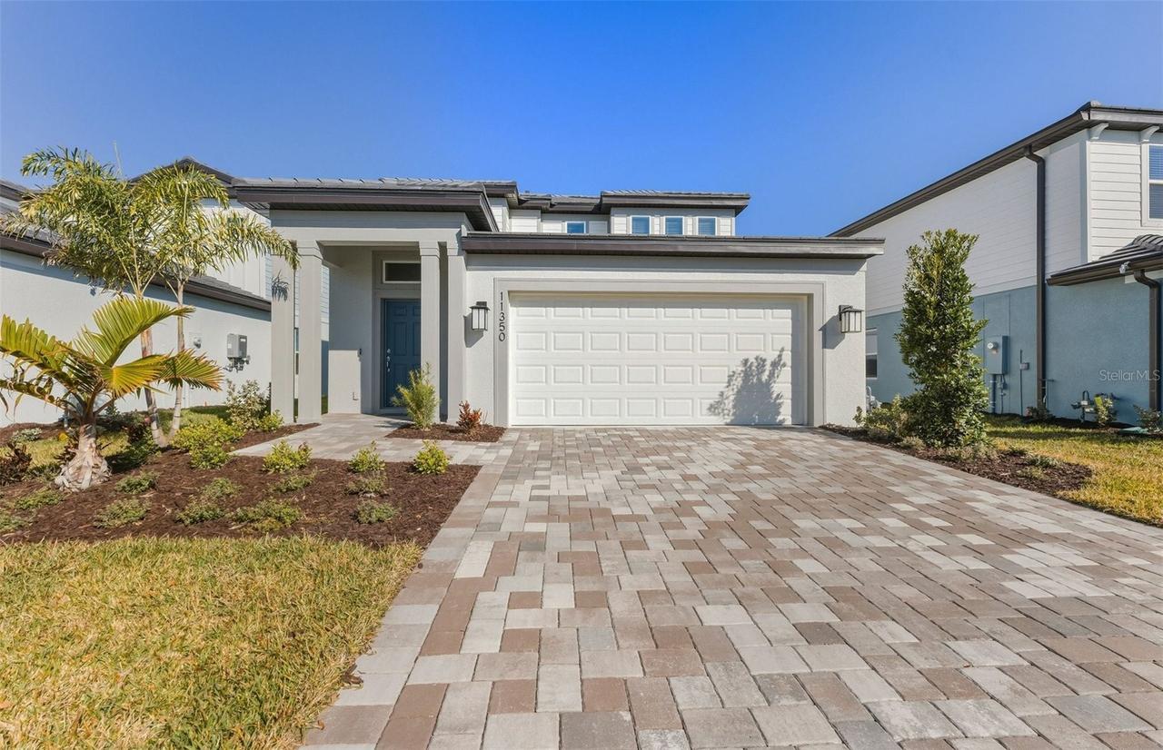 11350 Meadow River Way, Parrish, FL 34219