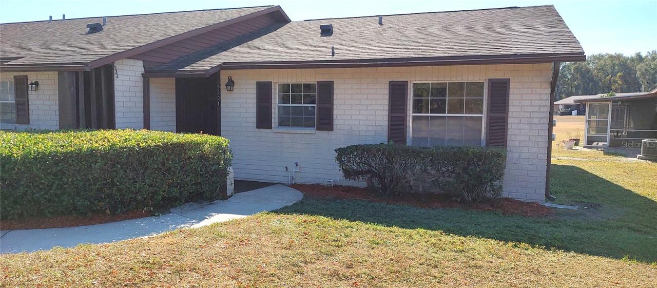 9601 Eastfield Rd., Thonotosassa, FL 33592