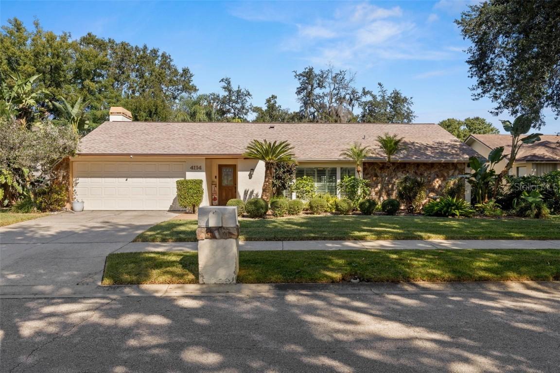 4114 Kipling Ave., Plant City, FL 33566