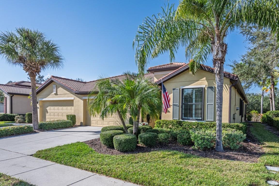 5503 Sunset Falls Dr., Apollo Beach, FL 33572