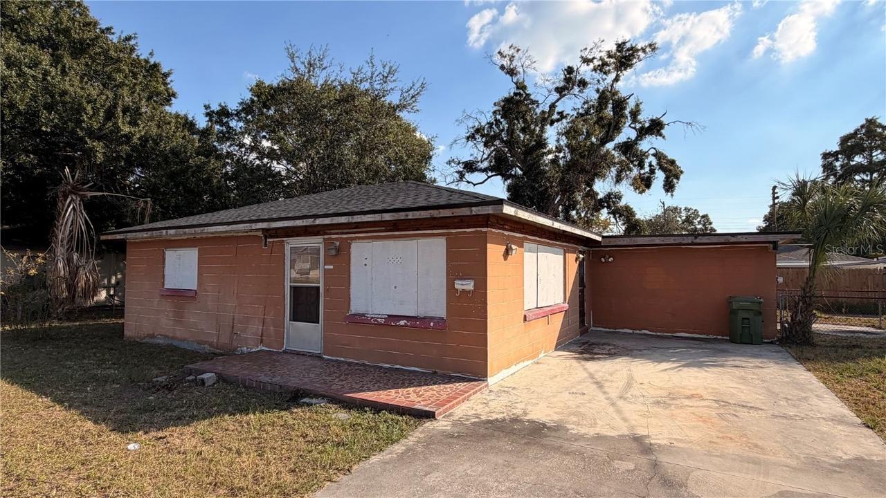 2710 W Cypress St., Tampa, FL 33609