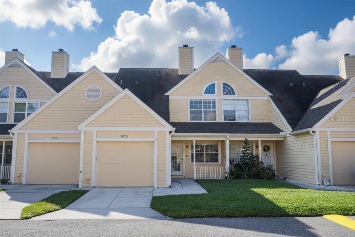 1223 Big Pine Dr., Valrico, FL 33596