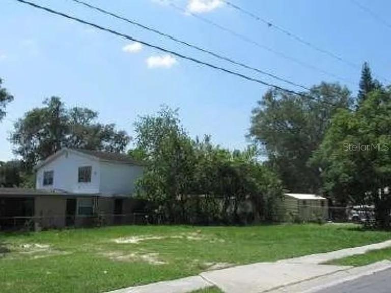 3410 N 31st St., Tampa, FL 33605