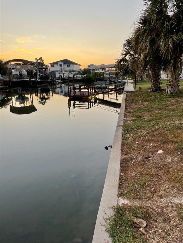 Yachtsman Dr., Hudson, FL 34667