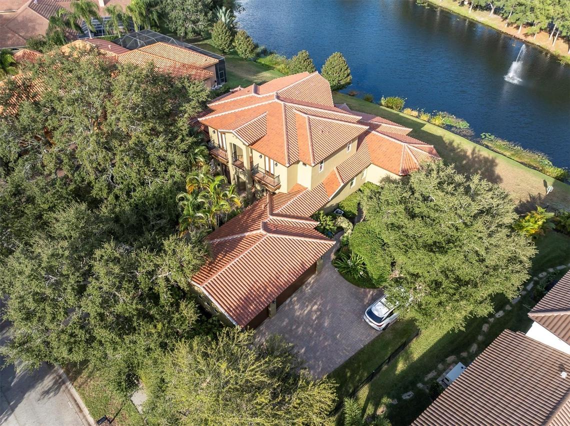 10221 Golden Eagle Dr., Largo, FL 33778