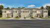 New Homes For Sale This Week That Attend Double Branch Elementary School: November 14th to November 20th