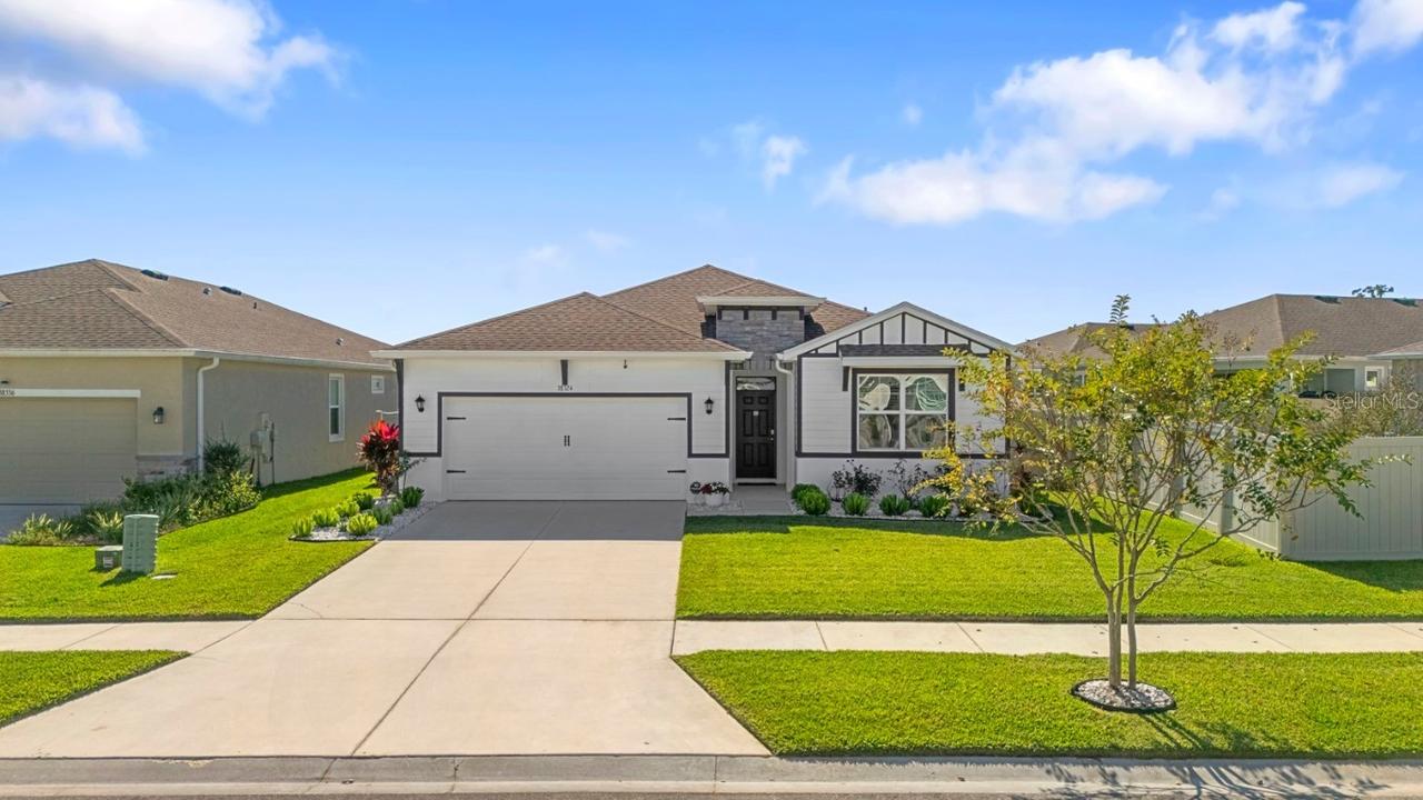 38324 Springhead Ln., Zephyrhills, FL 33540