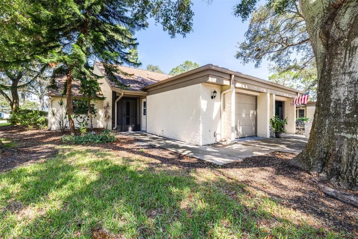 2201 Pine Dr., Tarpon Springs, FL 34689