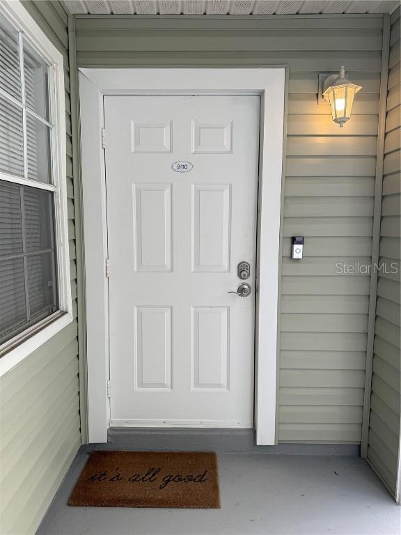 6916 Stones Throw Cir. #9110, St Petersburg, FL 33710