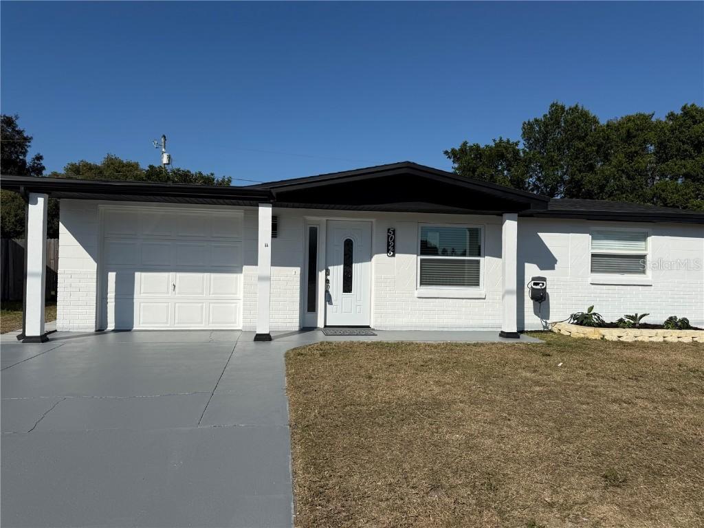 5025 State Road 54, New Port Richey, FL 34652