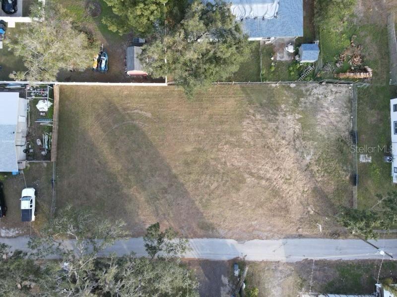 5209 Lime Ave., Seffner, FL 33584