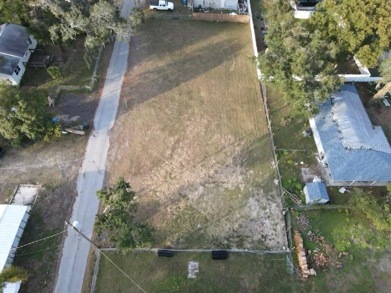 Lime Ave., Seffner, FL 33584