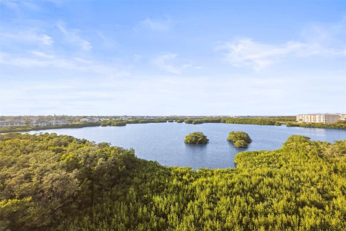 6495 Shoreline Dr. #8502, St Petersburg, FL 33708