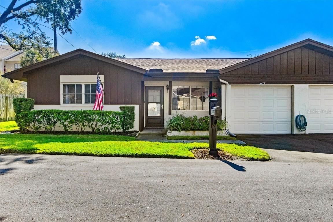 1417 Heather Ridge Blvd., Dunedin, FL 34698