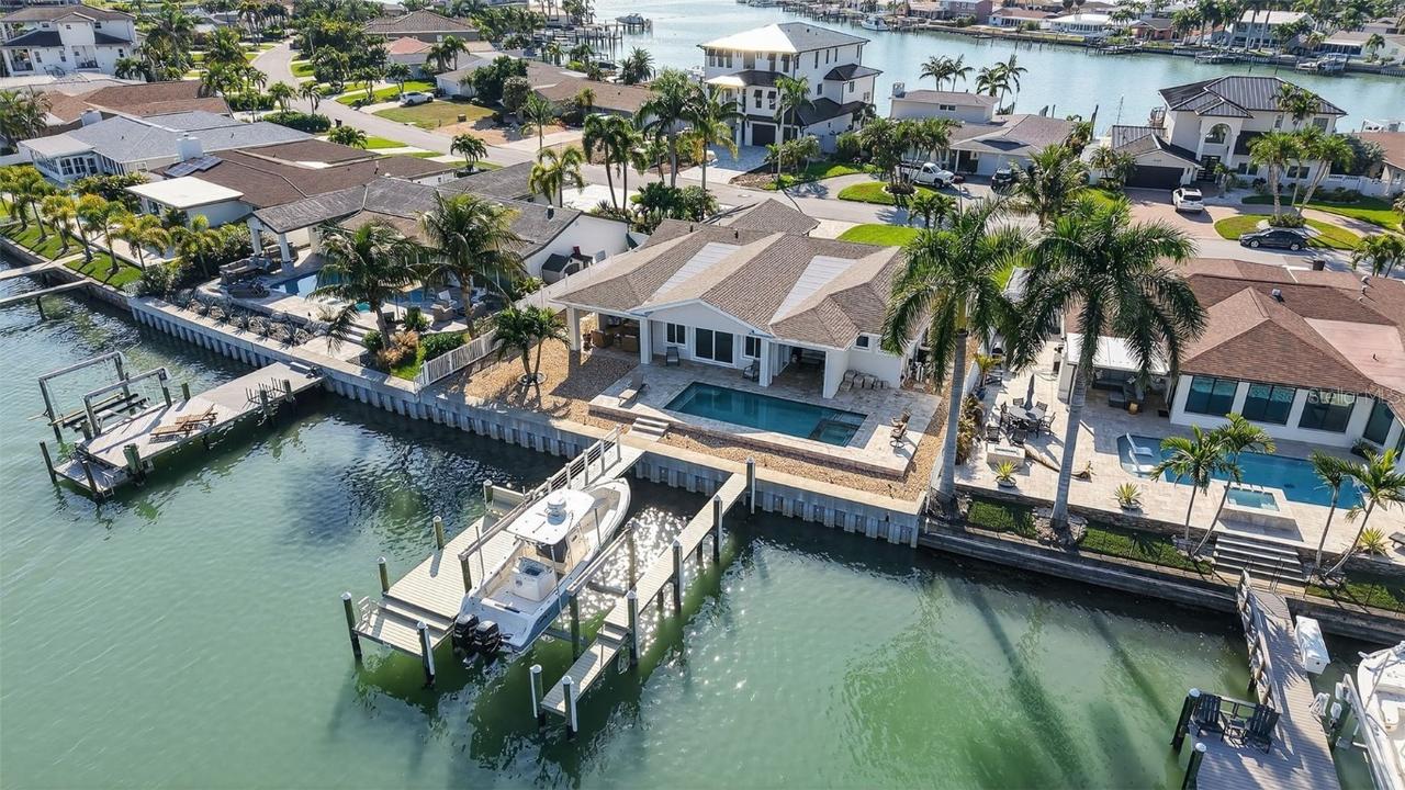 1232 79th St., St Petersburg, FL 33707