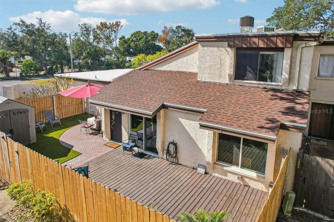 2095 Sunset Point Rd. #1604, Clearwater, FL 33765