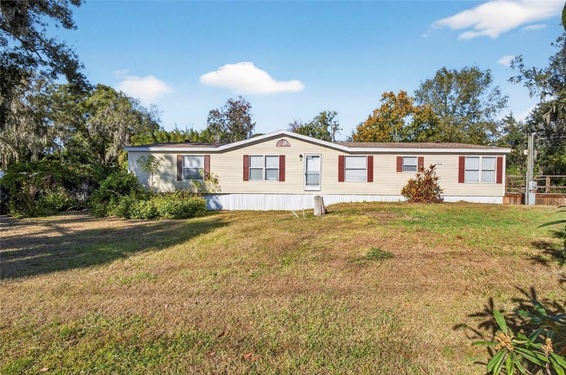 4661 Shepherd Rd., Lakeland, FL 33811