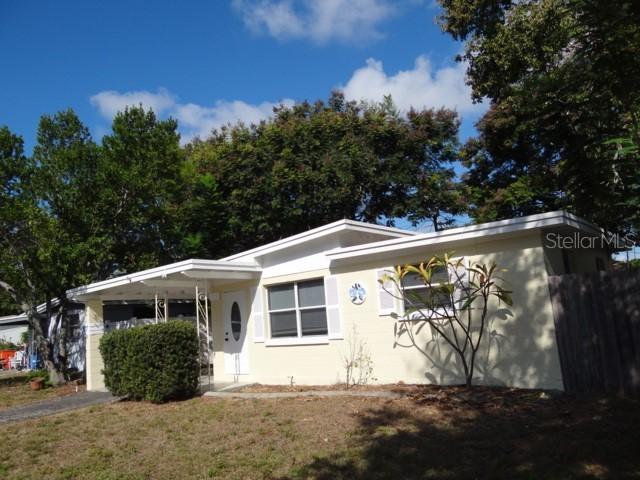 10143 115th Ave., Largo, FL 33773