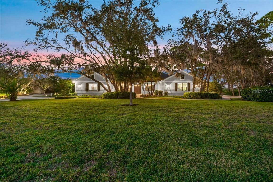 1044 Riverside Ridge Rd., Tarpon Springs, FL 34688