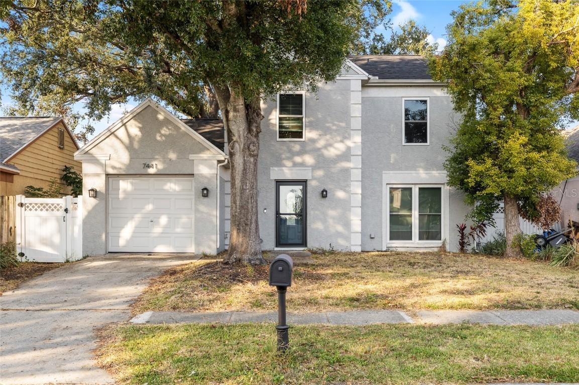 7441 121st Ter., Largo, FL 33773