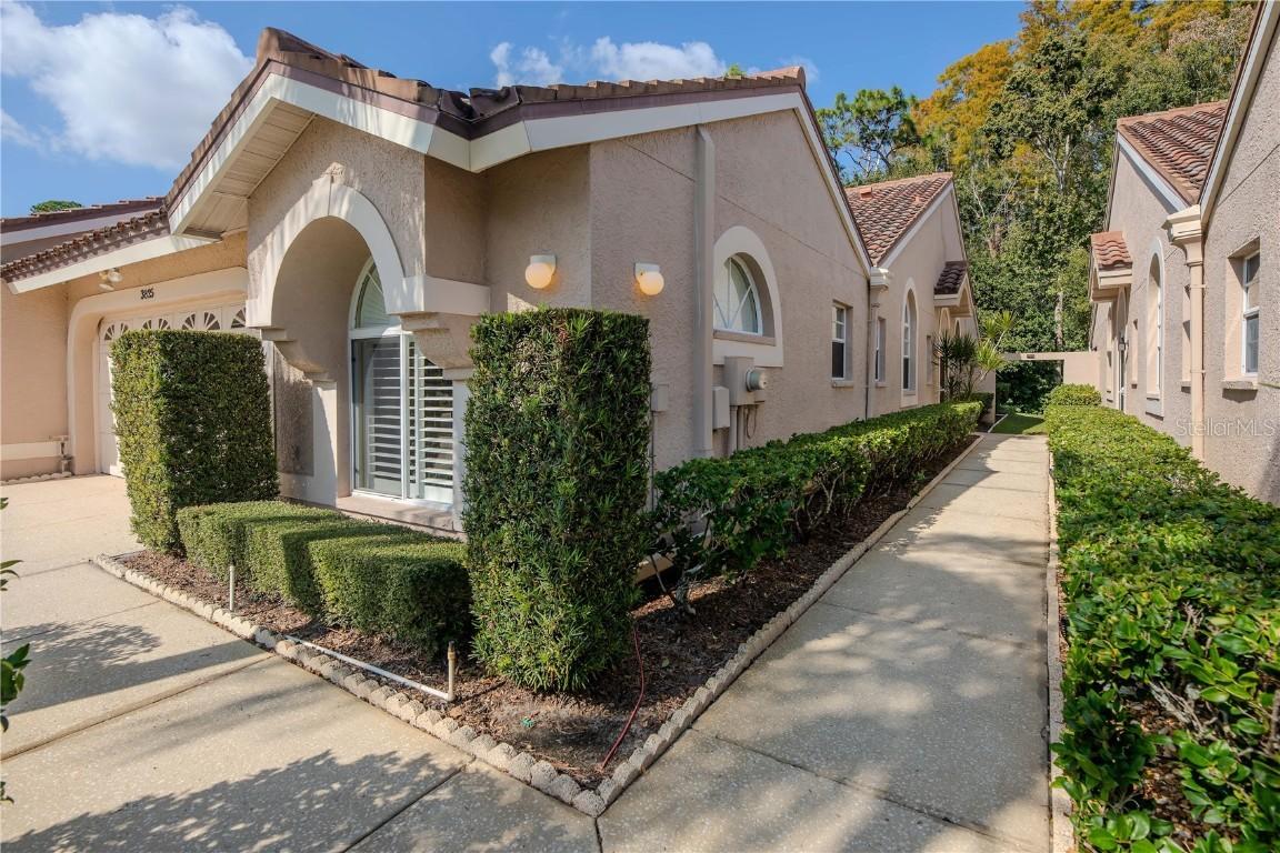 3825 Darston St., Palm Harbor, FL 34685