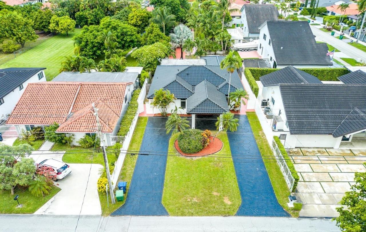 2810 SW 114th Ave., Miami, FL 33165