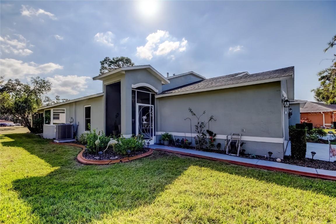 13428 Norman Cir., Hudson, FL 34669