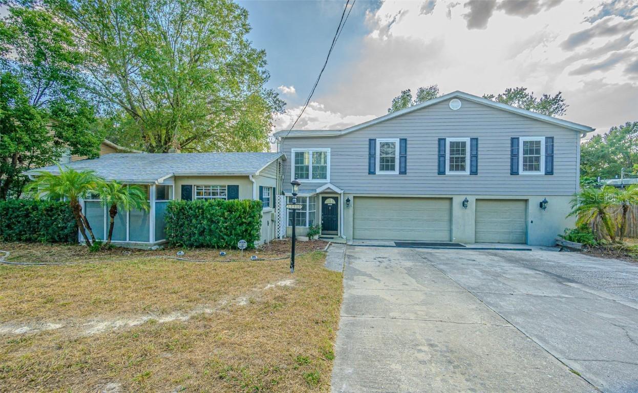12510 Forest Hills Dr., Tampa, FL 33612