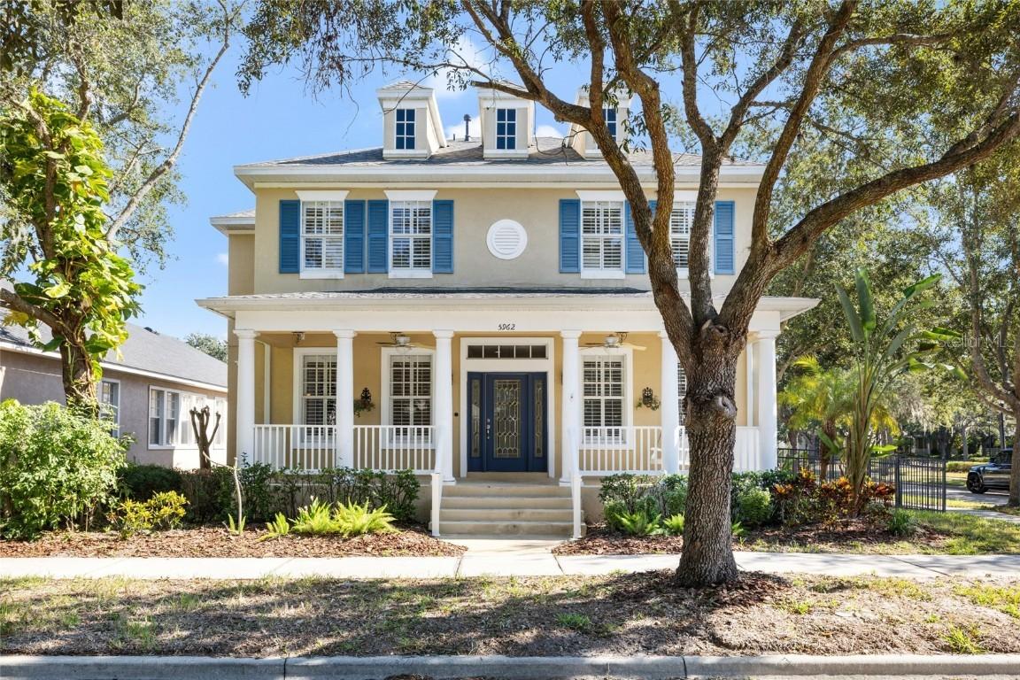 5962 Fishhawk Crossing Blvd., Lithia, FL 33547