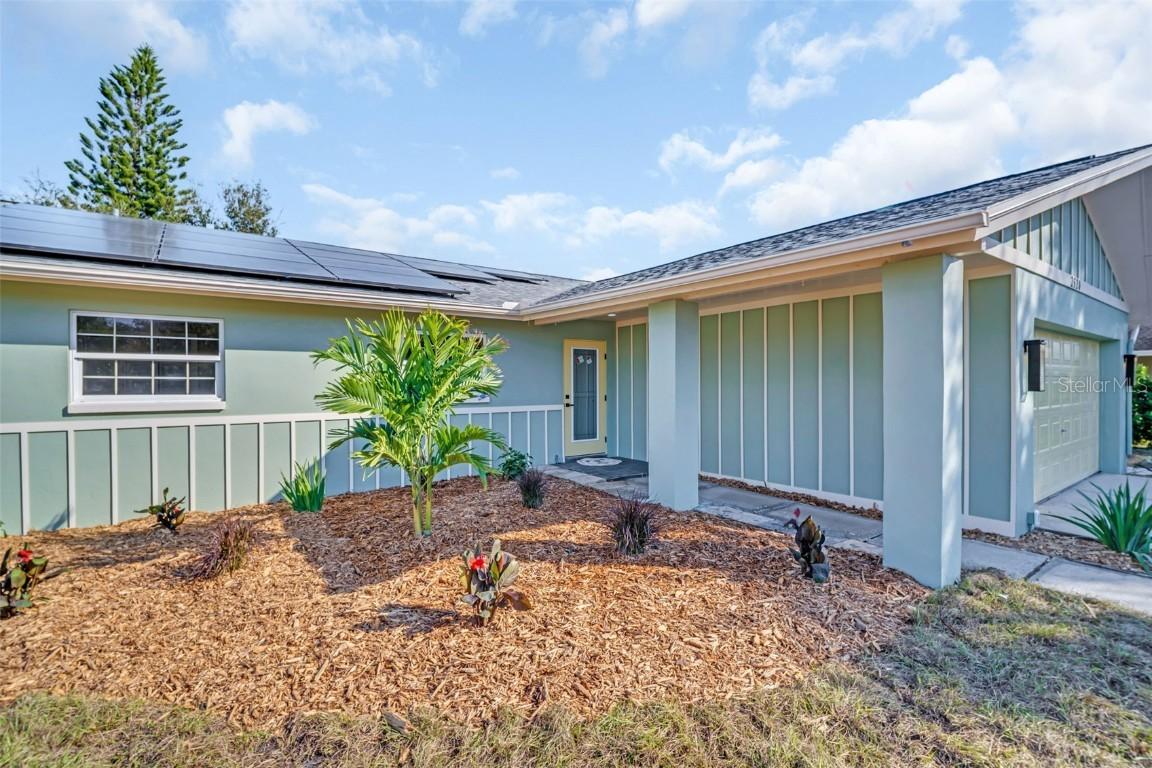 2520 Southpointe Dr., Dunedin, FL 34698