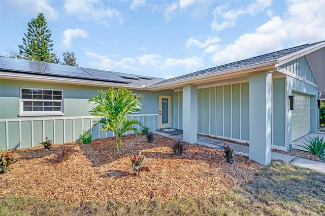 New Construction Homes For Sale This Week That Attend Garrison-Jones Elementary School: November 19th to November 25th