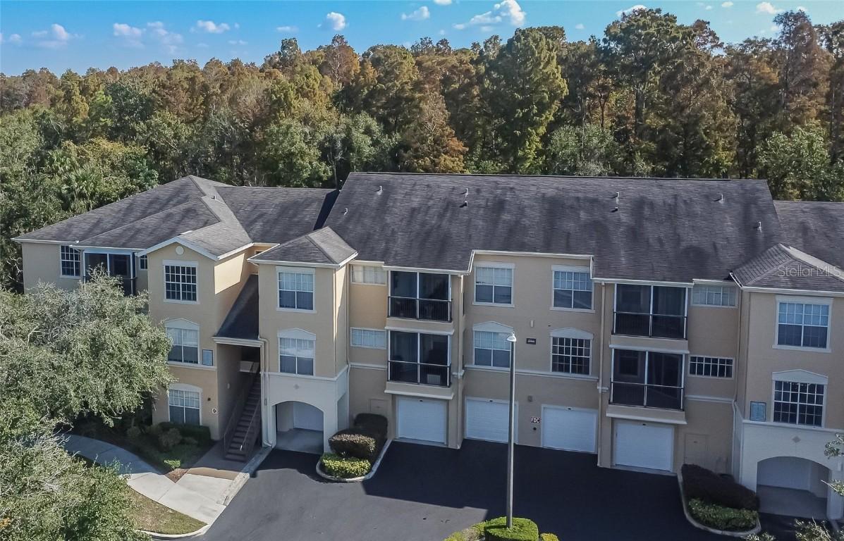 5125 Palm Springs Blvd. #4107, Tampa Palms, FL 33647