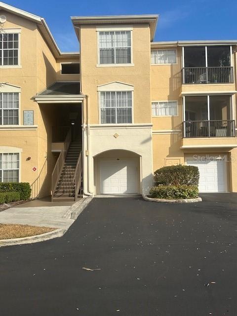 5125 Palm Springs Blvd. #4107, Tampa, FL 33647