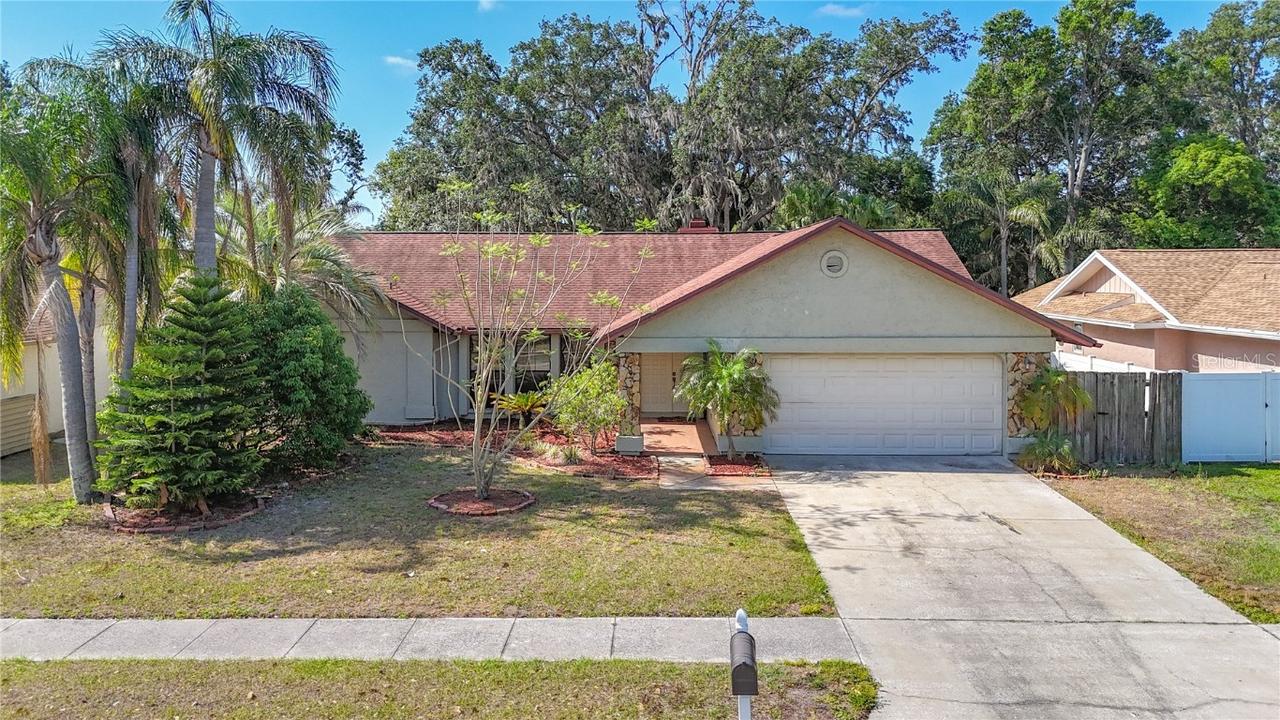 1623 Carter Oaks Dr., Valrico, FL 33596