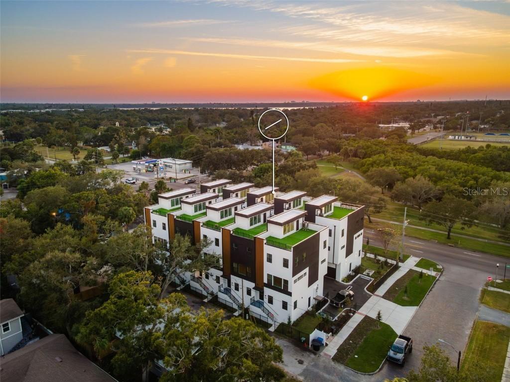 2104 4th St., St Petersburg, FL 33705