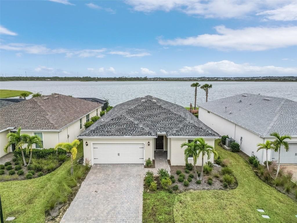 42211 Edgewater Dr., Punta Gorda, FL 33982
