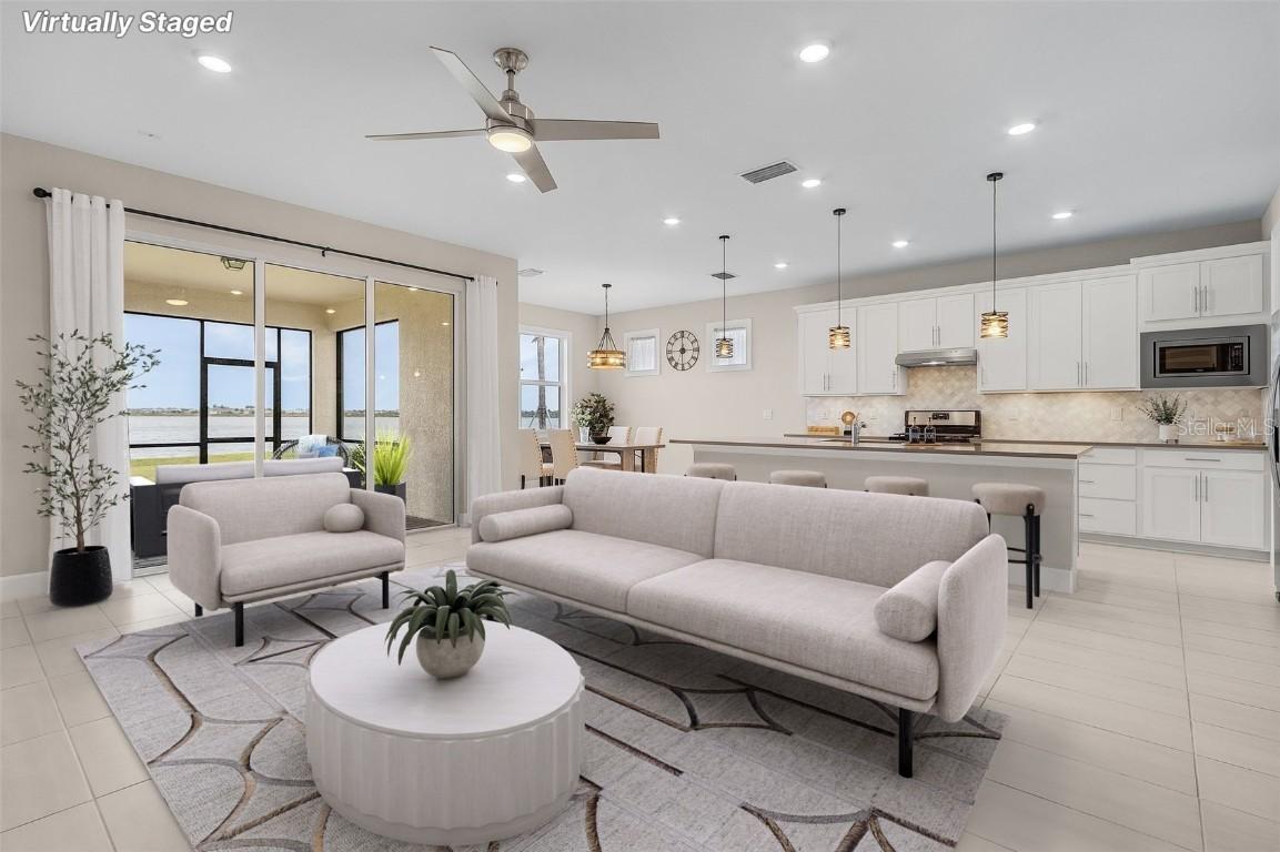 42211 Edgewater Dr., Punta Gorda, FL 33982