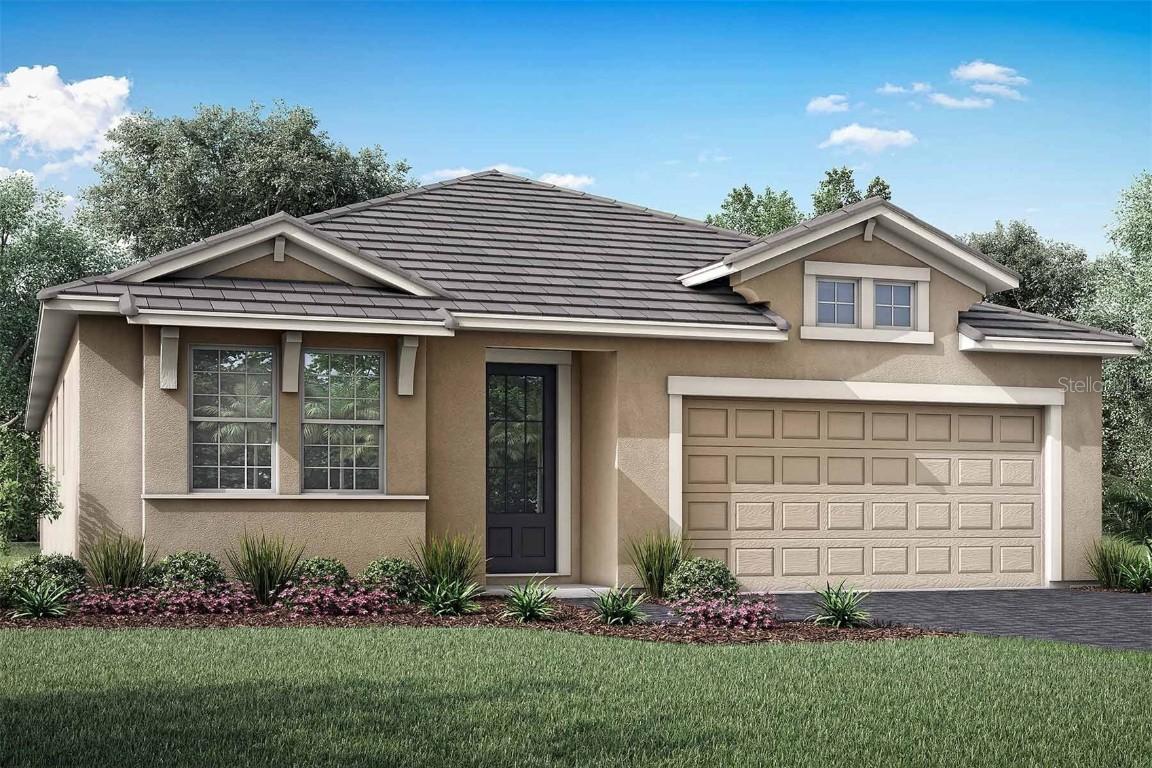 12286 New Tranquility Path, Venice, FL 34293