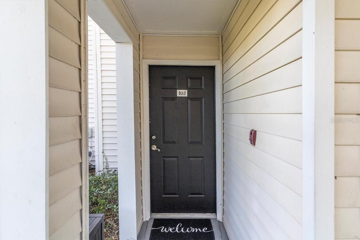 3260 Haviland Ct. #102, Palm Harbor, FL 34684