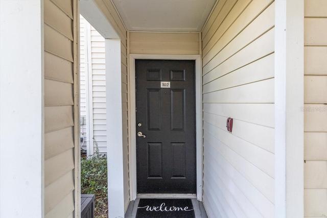 New Homes For Sale This Week That Attend Highland Lakes Elementary School: November 14th to November 20th